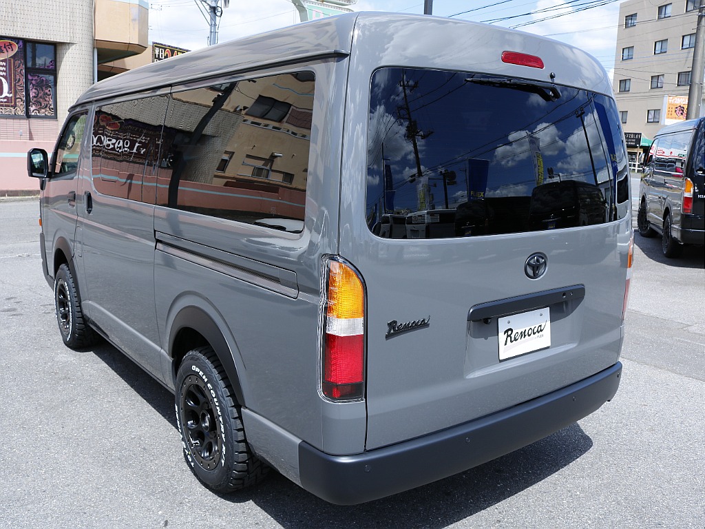 こんな車を探してた方必見です！