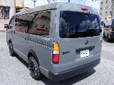 こんな車を探してた方必見です！