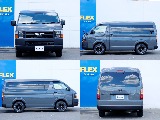 全国販売、陸送納車OKです！
