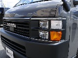 詳しくは店頭スタッフまで！お気軽にご相談下さい！