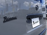 詳しくは店頭スタッフまで！お気軽にご相談下さい！