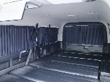 気になる方はお早めにお問合せ下さい！