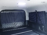 気になる方はお早めにお問合せ下さい！