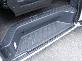 気になる方はお早めにお問合せ下さい！