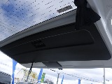 気になる方はお早めにお問合せ下さい！