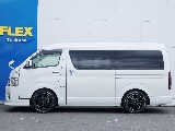 気になる方はお早めにお問合せ下さい！