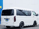 気になる方はお早めにお問合せ下さい！