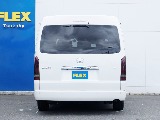 気になる方はお早めにお問合せ下さい！