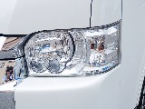気になる方はお早めにお問合せ下さい！