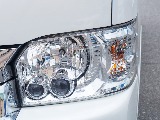 気になる方はお早めにお問合せ下さい！
