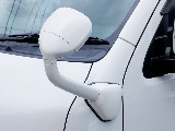 気になる方はお早めにお問合せ下さい！