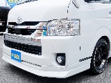 気になる方はお早めにお問合せ下さい！