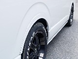 気になる方はお早めにお問合せ下さい！