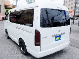 気になる方はお早めにお問合せ下さい！