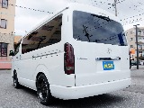 気になる方はお早めにお問合せ下さい！