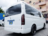 気になる方はお早めにお問合せ下さい！