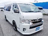 気になる方はお早めにお問合せ下さい！