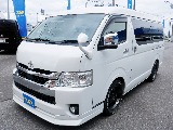 気になる方はお早めにお問合せ下さい！