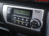オートエアコン！