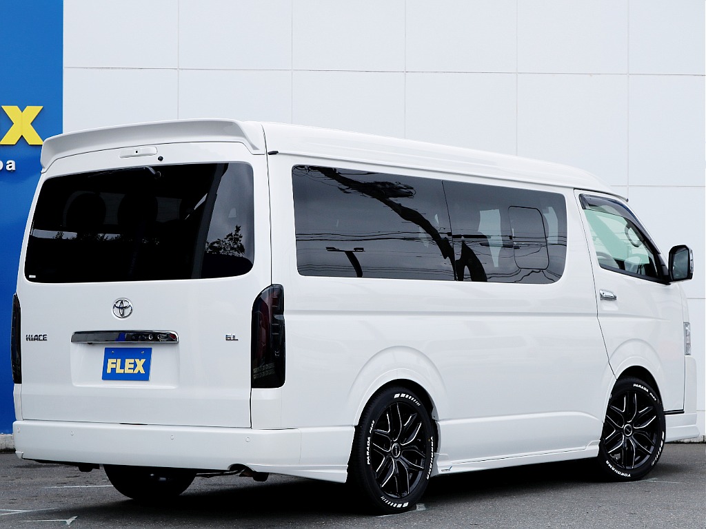 全国販売、陸送納車OKです！