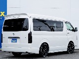 全国販売、陸送納車OKです！