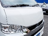 追加カスタムももちろんOKです！お早めにお問合せ下さい！！