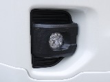 追加カスタムももちろんOKです！お早めにお問合せ下さい！！
