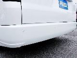 追加カスタムももちろんOKです！お早めにお問合せ下さい！！