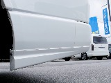 追加カスタムももちろんOKです！お早めにお問合せ下さい！！