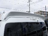 追加カスタムももちろんOKです！お早めにお問合せ下さい！！