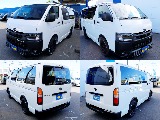 全国販売、陸送納車OKです！
