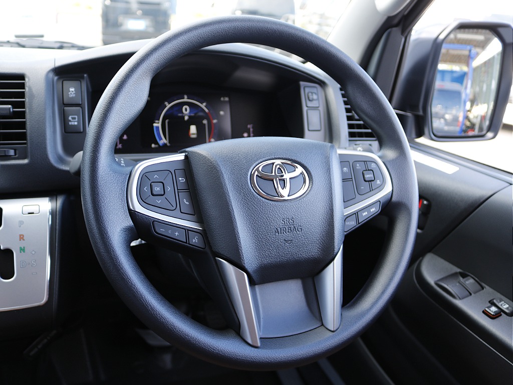 全国販売、陸送納車OKです！ご検討の方はお早目にお問合せ下さい！