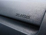 全国販売、陸送納車OKです！ご検討の方はお早目にお問合せ下さい！