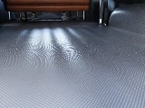 全国販売、陸送納車OKです！ご検討の方はお早目にお問合せ下さい！