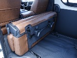 全国販売、陸送納車OKです！ご検討の方はお早目にお問合せ下さい！