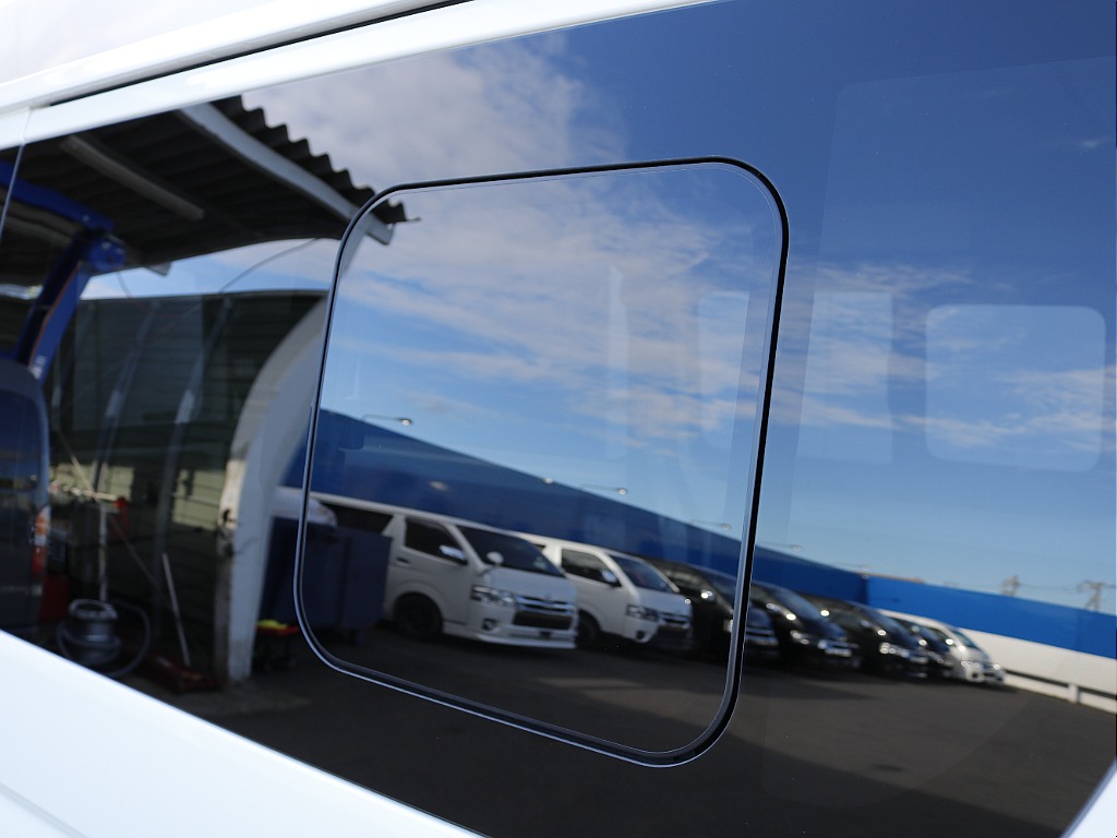 全国販売、陸送納車OKです！ご検討の方はお早目にお問合せ下さい！