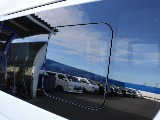 全国販売、陸送納車OKです！ご検討の方はお早目にお問合せ下さい！