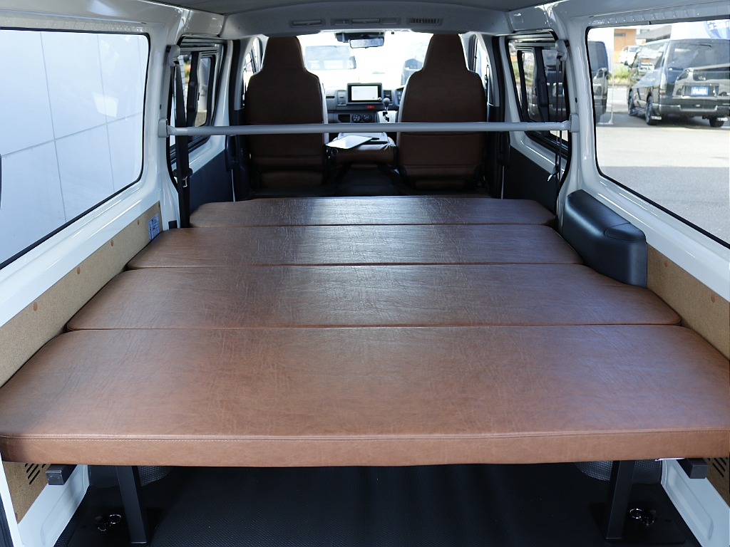 全国販売、陸送納車OKです！ご検討の方はお早目にお問合せ下さい！