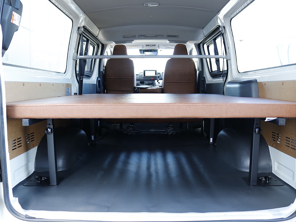 全国販売、陸送納車OKです！ご検討の方はお早目にお問合せ下さい！