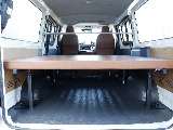 全国販売、陸送納車OKです！ご検討の方はお早目にお問合せ下さい！