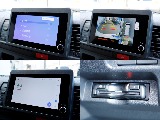ディスプレイオーディオ！パノラミックビューモニター！ETCも完備です♪