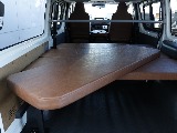 全国販売、陸送納車OKです！ご検討の方はお早目にお問合せ下さい！