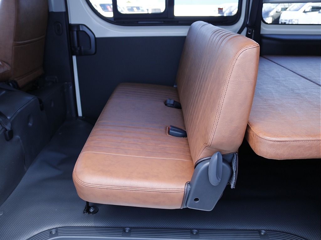 全国販売、陸送納車OKです！ご検討の方はお早目にお問合せ下さい！