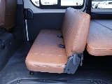全国販売、陸送納車OKです！ご検討の方はお早目にお問合せ下さい！