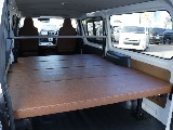全国販売、陸送納車OKです！ご検討の方はお早目にお問合せ下さい！