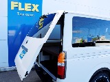 全国販売、陸送納車OKです！ご検討の方はお早目にお問合せ下さい！