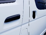 全国販売、陸送納車OKです！ご検討の方はお早目にお問合せ下さい！