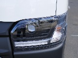 全国販売、陸送納車OKです！ご検討の方はお早目にお問合せ下さい！