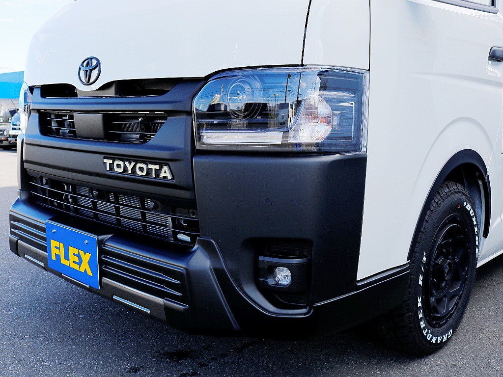 全国販売、陸送納車OKです！ご検討の方はお早目にお問合せ下さい！