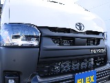 全国販売、陸送納車OKです！ご検討の方はお早目にお問合せ下さい！